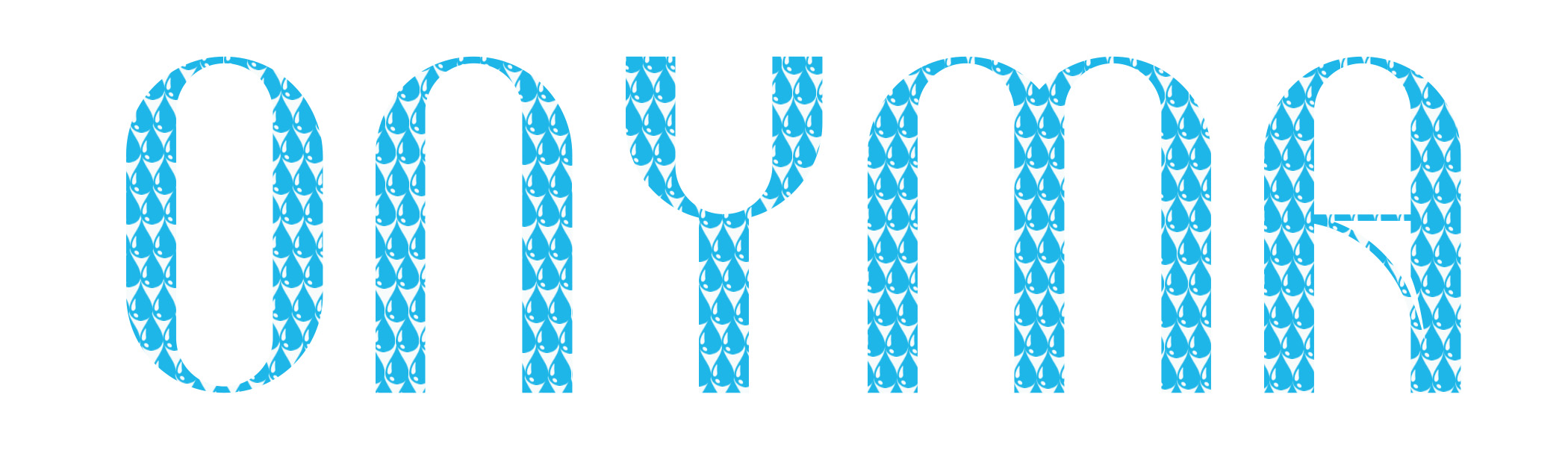 Onyma Group logo